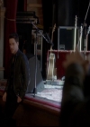 VampireDiariesWorld-dot-nl_TheOriginals_3x18TheDevilComesHereAndSighs1263.jpg