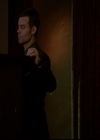 VampireDiariesWorld-dot-nl_TheOriginals_3x18TheDevilComesHereAndSighs1264.jpg