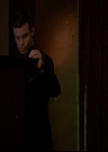 VampireDiariesWorld-dot-nl_TheOriginals_3x18TheDevilComesHereAndSighs1265.jpg