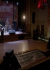 VampireDiariesWorld-dot-nl_TheOriginals_3x18TheDevilComesHereAndSighs1266.jpg