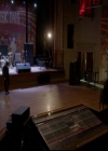 VampireDiariesWorld-dot-nl_TheOriginals_3x18TheDevilComesHereAndSighs1267.jpg