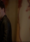VampireDiariesWorld-dot-nl_TheOriginals_3x18TheDevilComesHereAndSighs1268.jpg