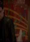 VampireDiariesWorld-dot-nl_TheOriginals_3x18TheDevilComesHereAndSighs1269.jpg