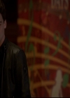 VampireDiariesWorld-dot-nl_TheOriginals_3x18TheDevilComesHereAndSighs1270.jpg