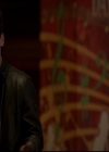 VampireDiariesWorld-dot-nl_TheOriginals_3x18TheDevilComesHereAndSighs1271.jpg