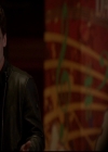 VampireDiariesWorld-dot-nl_TheOriginals_3x18TheDevilComesHereAndSighs1272.jpg
