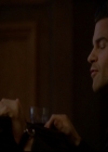 VampireDiariesWorld-dot-nl_TheOriginals_3x18TheDevilComesHereAndSighs1273.jpg