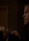 VampireDiariesWorld-dot-nl_TheOriginals_3x18TheDevilComesHereAndSighs1274.jpg