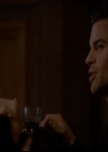 VampireDiariesWorld-dot-nl_TheOriginals_3x18TheDevilComesHereAndSighs1275.jpg