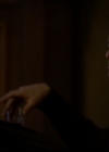 VampireDiariesWorld-dot-nl_TheOriginals_3x18TheDevilComesHereAndSighs1276.jpg