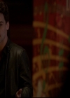 VampireDiariesWorld-dot-nl_TheOriginals_3x18TheDevilComesHereAndSighs1277.jpg