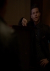 VampireDiariesWorld-dot-nl_TheOriginals_3x18TheDevilComesHereAndSighs1278.jpg
