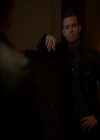 VampireDiariesWorld-dot-nl_TheOriginals_3x18TheDevilComesHereAndSighs1279.jpg