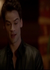 VampireDiariesWorld-dot-nl_TheOriginals_3x18TheDevilComesHereAndSighs1280.jpg