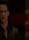 VampireDiariesWorld-dot-nl_TheOriginals_3x18TheDevilComesHereAndSighs1283.jpg