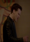 VampireDiariesWorld-dot-nl_TheOriginals_3x18TheDevilComesHereAndSighs1285.jpg