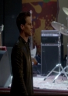 VampireDiariesWorld-dot-nl_TheOriginals_3x18TheDevilComesHereAndSighs1287.jpg