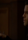 VampireDiariesWorld-dot-nl_TheOriginals_3x18TheDevilComesHereAndSighs1288.jpg