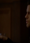 VampireDiariesWorld-dot-nl_TheOriginals_3x18TheDevilComesHereAndSighs1289.jpg