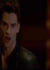 VampireDiariesWorld-dot-nl_TheOriginals_3x18TheDevilComesHereAndSighs1290.jpg