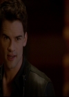 VampireDiariesWorld-dot-nl_TheOriginals_3x18TheDevilComesHereAndSighs1291.jpg