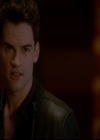 VampireDiariesWorld-dot-nl_TheOriginals_3x18TheDevilComesHereAndSighs1293.jpg