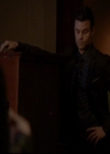 VampireDiariesWorld-dot-nl_TheOriginals_3x18TheDevilComesHereAndSighs1294.jpg
