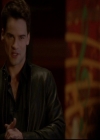 VampireDiariesWorld-dot-nl_TheOriginals_3x18TheDevilComesHereAndSighs1295.jpg