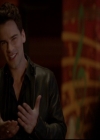 VampireDiariesWorld-dot-nl_TheOriginals_3x18TheDevilComesHereAndSighs1297.jpg