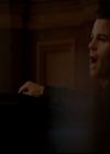 VampireDiariesWorld-dot-nl_TheOriginals_3x18TheDevilComesHereAndSighs1298.jpg