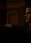 VampireDiariesWorld-dot-nl_TheOriginals_3x18TheDevilComesHereAndSighs1301.jpg