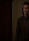 VampireDiariesWorld-dot-nl_TheOriginals_3x18TheDevilComesHereAndSighs1303.jpg