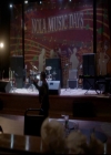 VampireDiariesWorld-dot-nl_TheOriginals_3x18TheDevilComesHereAndSighs1304.jpg