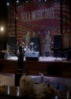 VampireDiariesWorld-dot-nl_TheOriginals_3x18TheDevilComesHereAndSighs1305.jpg