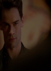 VampireDiariesWorld-dot-nl_TheOriginals_3x18TheDevilComesHereAndSighs1306.jpg