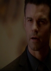 VampireDiariesWorld-dot-nl_TheOriginals_3x18TheDevilComesHereAndSighs1308.jpg