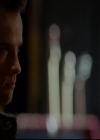 VampireDiariesWorld-dot-nl_TheOriginals_3x18TheDevilComesHereAndSighs1309.jpg