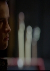 VampireDiariesWorld-dot-nl_TheOriginals_3x18TheDevilComesHereAndSighs1310.jpg