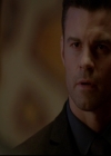 VampireDiariesWorld-dot-nl_TheOriginals_3x18TheDevilComesHereAndSighs1312.jpg