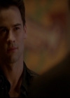 VampireDiariesWorld-dot-nl_TheOriginals_3x18TheDevilComesHereAndSighs1313.jpg