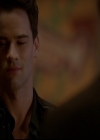 VampireDiariesWorld-dot-nl_TheOriginals_3x18TheDevilComesHereAndSighs1314.jpg