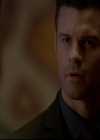 VampireDiariesWorld-dot-nl_TheOriginals_3x18TheDevilComesHereAndSighs1316.jpg