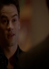 VampireDiariesWorld-dot-nl_TheOriginals_3x18TheDevilComesHereAndSighs1319.jpg