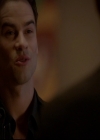 VampireDiariesWorld-dot-nl_TheOriginals_3x18TheDevilComesHereAndSighs1320.jpg