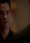 VampireDiariesWorld-dot-nl_TheOriginals_3x18TheDevilComesHereAndSighs1321.jpg