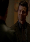 VampireDiariesWorld-dot-nl_TheOriginals_3x18TheDevilComesHereAndSighs1322.jpg