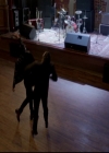 VampireDiariesWorld-dot-nl_TheOriginals_3x18TheDevilComesHereAndSighs1323.jpg