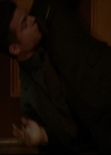 VampireDiariesWorld-dot-nl_TheOriginals_3x18TheDevilComesHereAndSighs1324.jpg