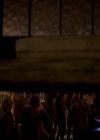 VampireDiariesWorld-dot-nl_TheOriginals_3x18TheDevilComesHereAndSighs1325.jpg
