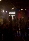 VampireDiariesWorld-dot-nl_TheOriginals_3x18TheDevilComesHereAndSighs1326.jpg